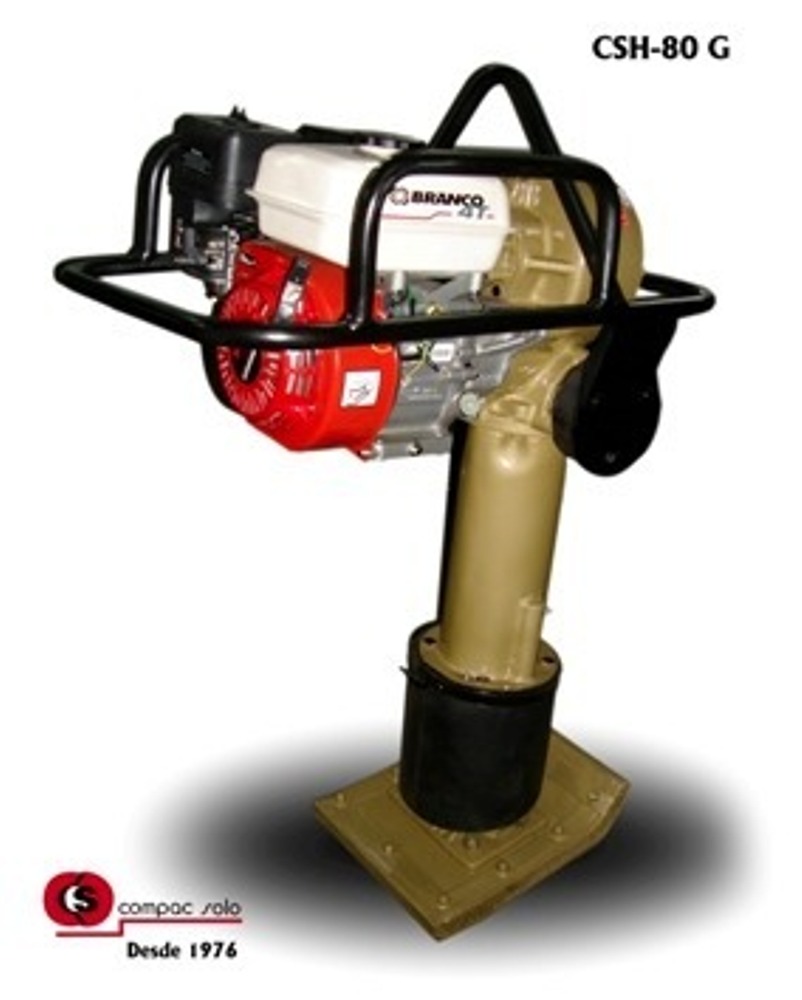 CSH-80