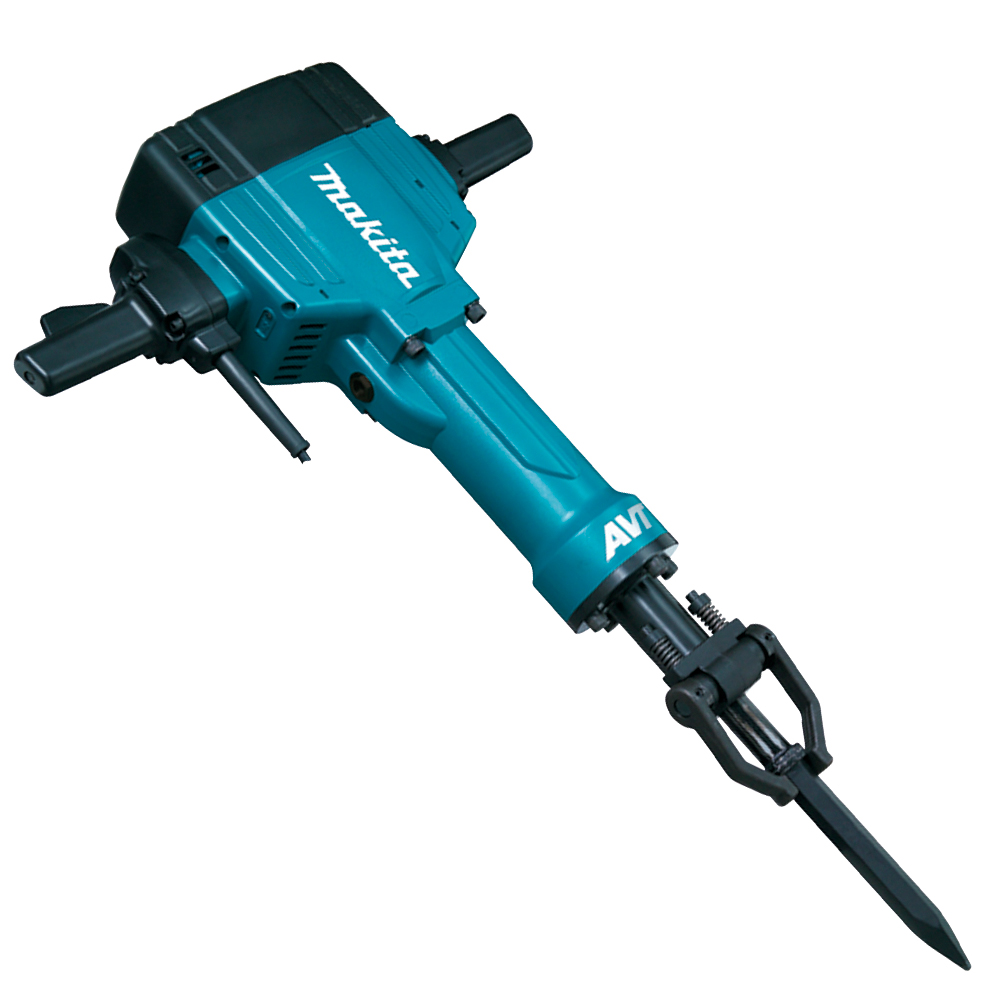 Martelo Demolidor 30kg HM1810.jpg